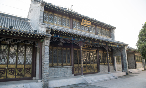 图片展示
