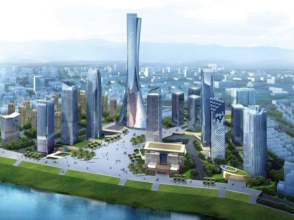 图片展示